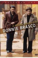 Watch Donnie Brasco 1channel