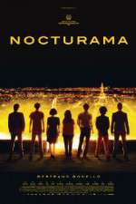 Watch Nocturama 1channel