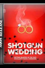 Watch Shotgun Wedding 1channel