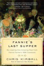 Watch Fannie\'s Last Supper 1channel