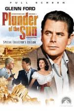 Watch Plunder of the Sun 1channel
