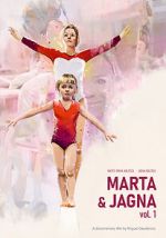 Watch Marta & Jagna: Vol. I 1channel