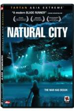 Watch Natural City 1channel