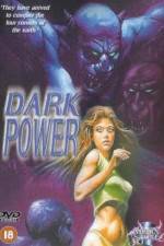 Watch The Dark Power 1channel