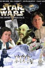 Watch Rifftrax: Star Wars V (Empire Strikes Back) 1channel