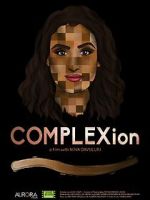Watch COMPLEXion 1channel