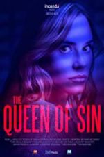 Watch The Queen of Sin 1channel