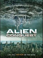 Watch Alien Conquest 1channel