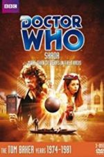 Watch Doctor Who: Shada 1channel