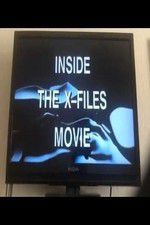 Watch Inside the X Files 1channel