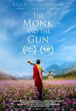 Watch The Monk and the Gun 1channel