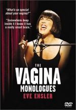 Watch The Vagina Monologues 1channel