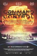 Watch Command and Control 1channel