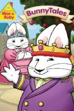 Watch Max & Ruby Bunny Tales 1channel