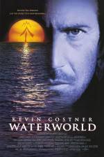 Watch Waterworld 1channel
