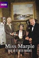Watch Agatha Christie\'s Miss Marple: They Do It with Mirrors 1channel