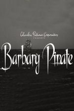 Watch Barbary Pirate 1channel