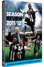 Watch Newcastle Season Review 2011/2012 1channel