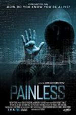 Watch Painless 1channel