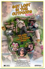 Watch Get Lost in the Outdoors - The Quest for the Junior Ranger Badge 1channel