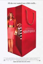 Watch Confessions of a Shopaholic 1channel