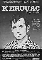 Watch Kerouac, the Movie 1channel