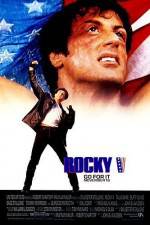 Watch Rocky V 1channel