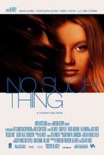 Watch No Such Thing 1channel