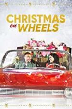 Watch Christmas on Wheels 1channel