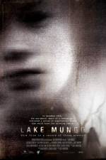 Watch Lake Mungo 1channel