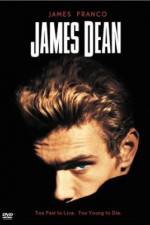 Watch James Dean 1channel