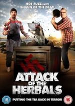 Watch Attack of the Herbals 1channel