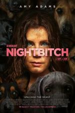 Watch Nightbitch 1channel