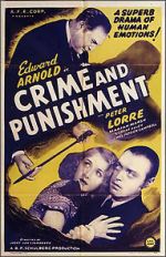 Watch Crime and Punishment 1channel