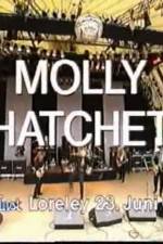 Watch Molly Hatchet: Live at Rockpalast 1channel