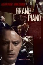 Watch Grand Piano 1channel