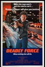 Watch Deadly Force 1channel
