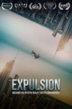 Watch Expulsion 1channel