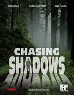 Watch Chasing Shadows 1channel