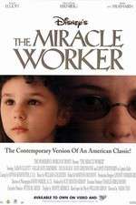 Watch The Miracle Worker 1channel