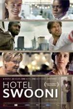 Watch Hotel Swooni 1channel