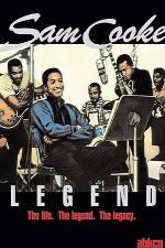 Watch Sam Cooke Legend 1channel