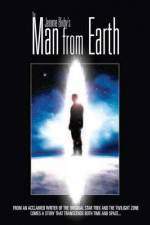 Watch The Man from Earth 1channel