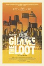 Watch Gimme the Loot 1channel