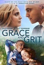 Watch Grace and Grit 1channel