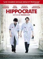 Watch Hippocrates: Diary of a French Doctor 1channel