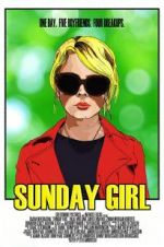 Watch Sunday Girl 1channel