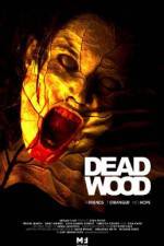 Watch Dead Wood 1channel