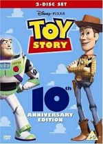 Watch Toy Story: Filmmakers Reflect 1channel