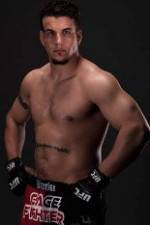 Watch UFC Fighter Frank Mir 16 UFC Fights 1channel